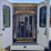 2019-ford-transit-image-30