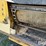 new-holland-tr86-image-12