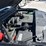 2019-chevrolet-tahoe-image-8