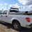 2011-ford-f150-image-5