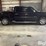 2010-gmc-sierra-1500-image-2