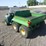 1993-john-deere-gator-image-5