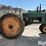1942-john-deere-b-image-4