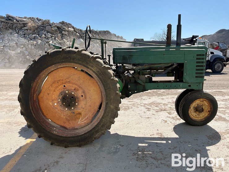 1942-john-deere-b-image-4