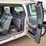 2008-ford-f150-xl-image-13