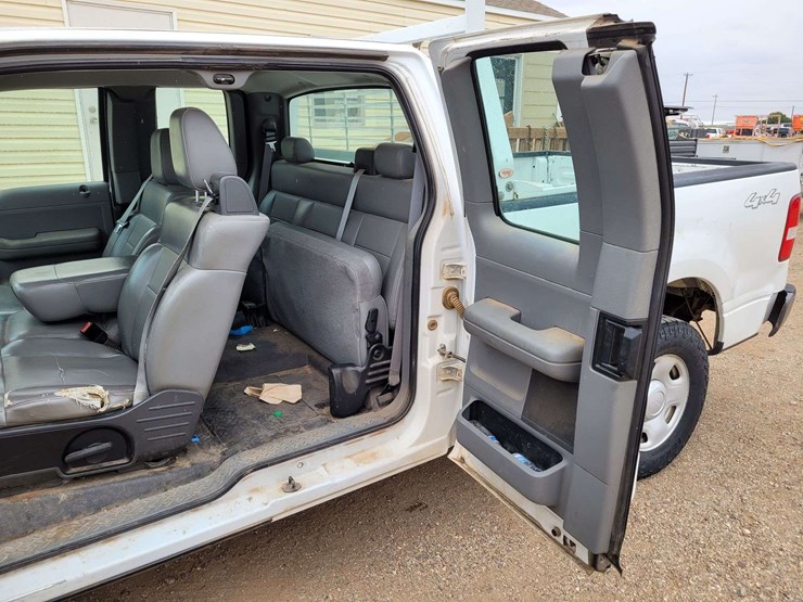 2008-ford-f150-xl-image-13