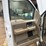 2008-ford-f150-image-40