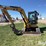 2009-caterpillar-305c-cr-image-9