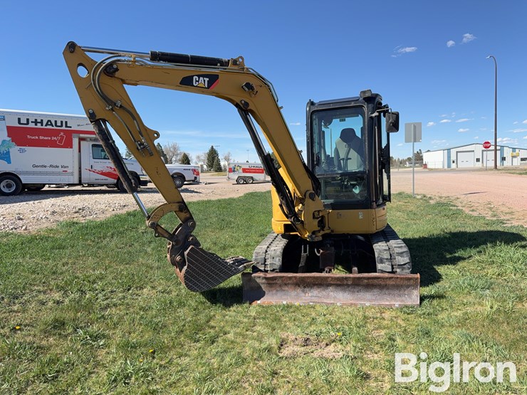2009-caterpillar-305c-cr-image-9