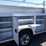 2019-dodge-2500-image-9