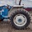 ford-2120-image-11