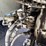 2005-rosco-rb48-image-35