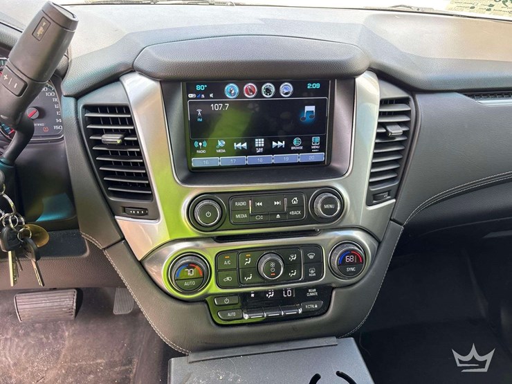 2019-chevrolet-tahoe-image-17