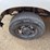 2012-ford-f250-image-21