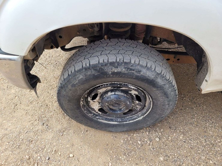 2012-ford-f250-image-21