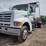 2000-sterling-l8500-image-44