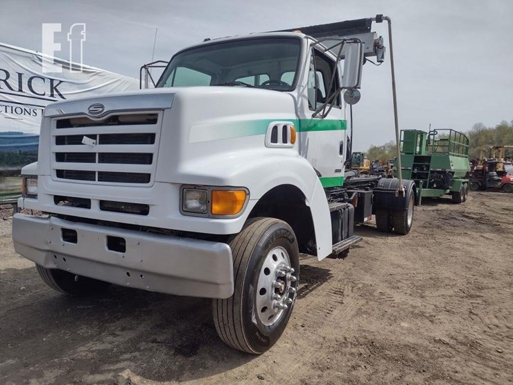 2000-sterling-l8500-image-44