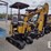 cfg-industry-h12r-image-2