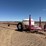 custom-92'-sprayer---ritzville,-wa-image-6
