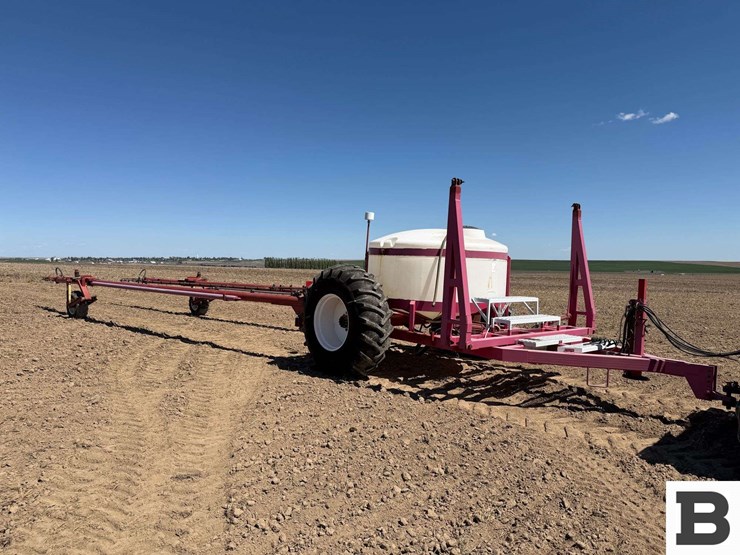 custom-92'-sprayer---ritzville,-wa-image-6