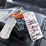 2016-autocar-xpeditor-image-31