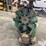 john-deere-10-image-2