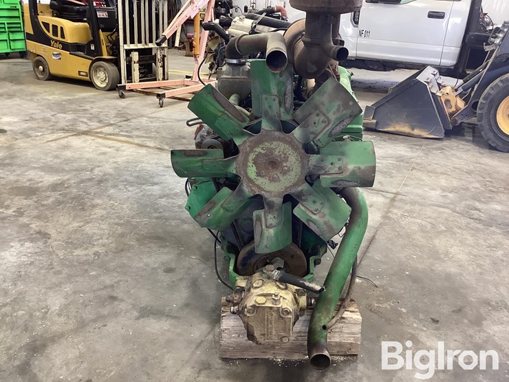 john-deere-10-image-2