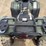 2020-honda-foreman-atv---othello,-wa-image-17