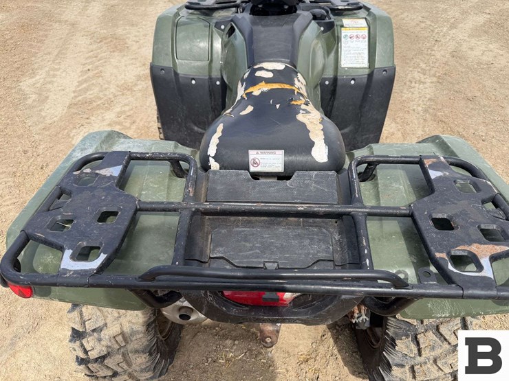 2020-honda-foreman-atv---othello,-wa-image-17