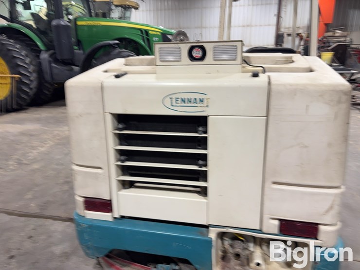 tennant-7400-image-18