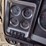 2007-kenworth-w900-image-7