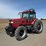 1988-case-ih-7110-image-2