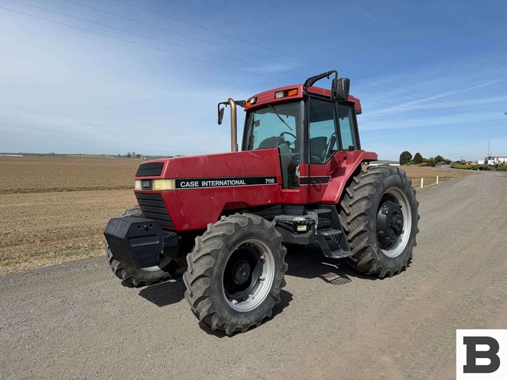 1988-case-ih-7110-image-2