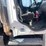 #4015-•-2004-freightliner-dump-truck-(has-wi-title)-image-110