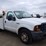 2006-ford-f250-image-2