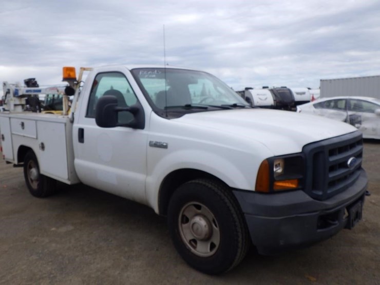 2006-ford-f250-image-2