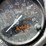 2015-peterbilt-320-image-6