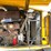 2007-komatsu-wa250-5-image-42