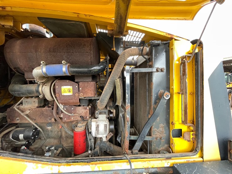2007-komatsu-wa250-5-image-42