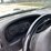 ford-f350-image-101