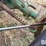 1964-john-deere-3020-image-15