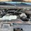 ford-f450-image-9