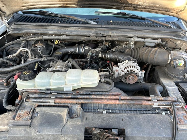 ford-f450-image-9