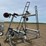 2021-weed-zapper-8r30---pasco,-wa-image-22