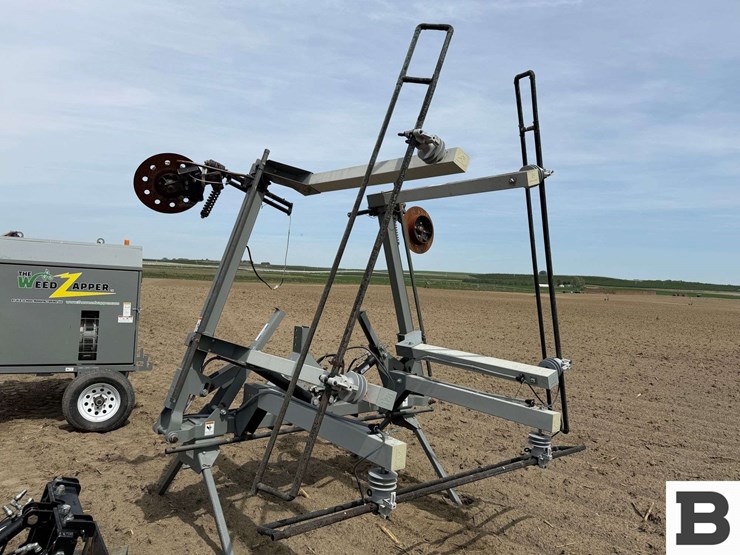 2021-weed-zapper-8r30---pasco,-wa-image-22