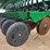2007-great-plains-4000-image-33