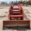 #4056-•-kubota-tractor-image-2