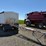2010-frontier-hopper-trailer---ritzville,-wa-image-5