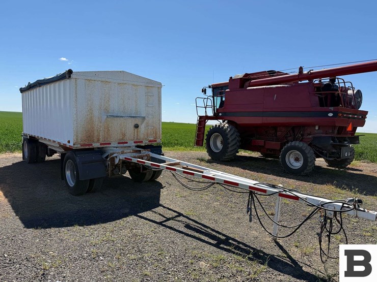 2010-frontier-hopper-trailer---ritzville,-wa-image-5