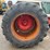 #4064-•-case-1370-tractor-image-17